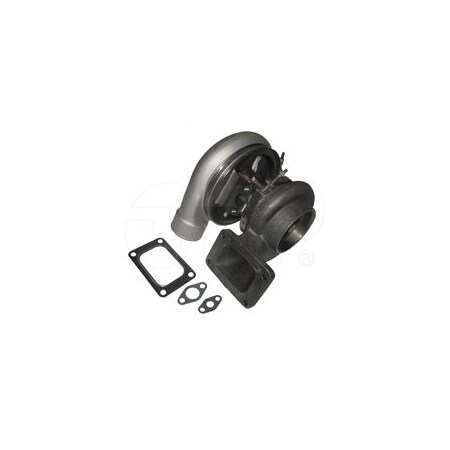 Aic Replacement Parts Turbo G Fits Caterpillar Models 1W1227